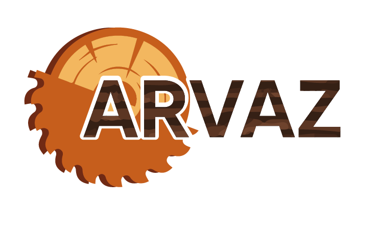 ARVAZ